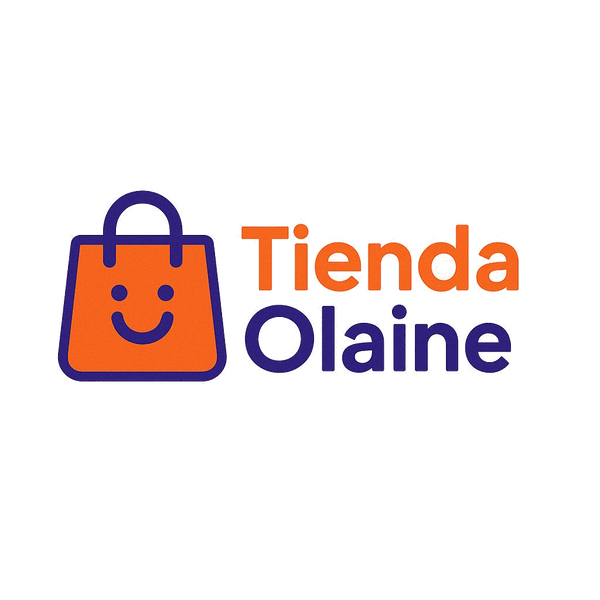 Tienda Olaine